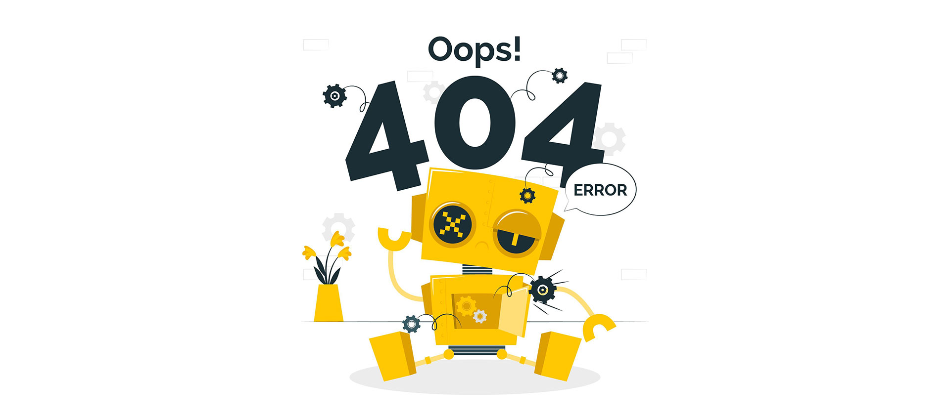 404
