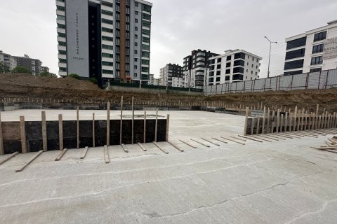 Hakkımızda