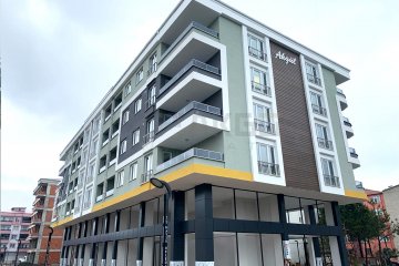19 Mayıs - Akgül Park Yaşam Evleri