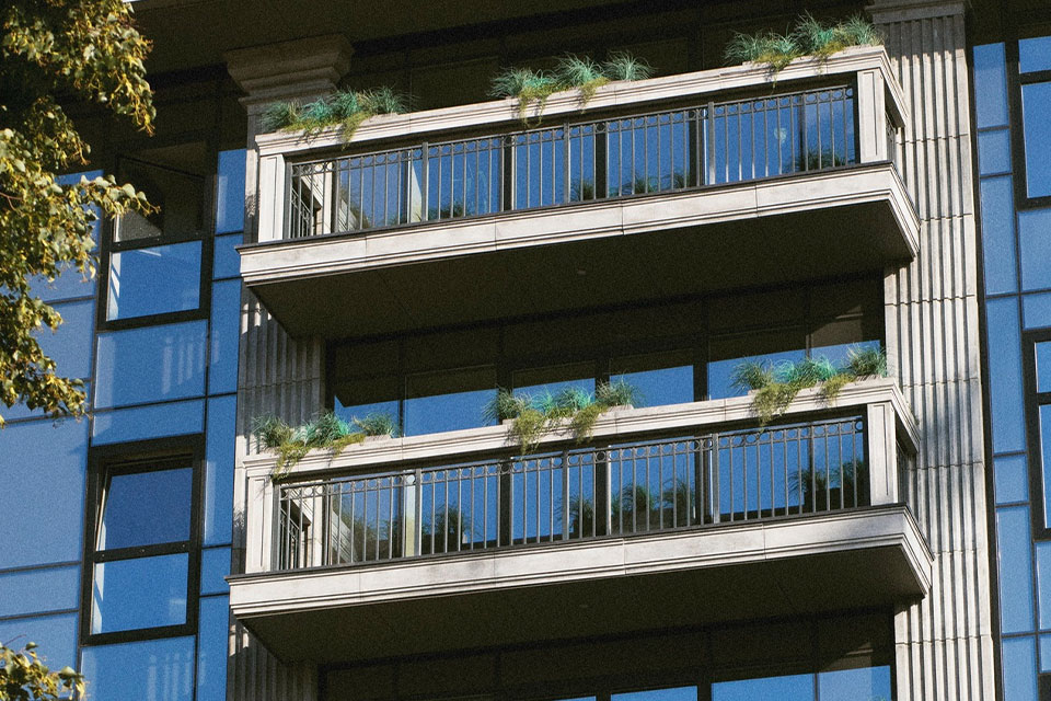 Yapı İnşaatı